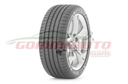 COP. 225/40YR18 GOODYEAR F1 ASYM 2* FP ROF 88Y